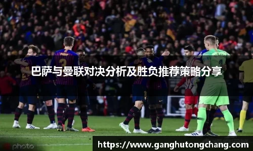 zoty中欧官方网站