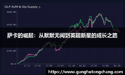 zoty中欧官方网站