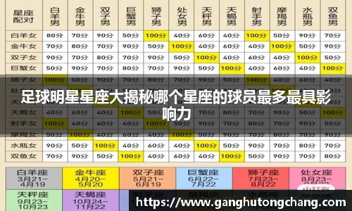 zoty中欧官方网站