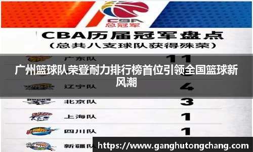 zoty中欧官方app下载