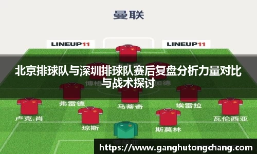 zoty中欧官方app下载