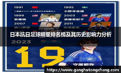 zoty中欧官方app下载